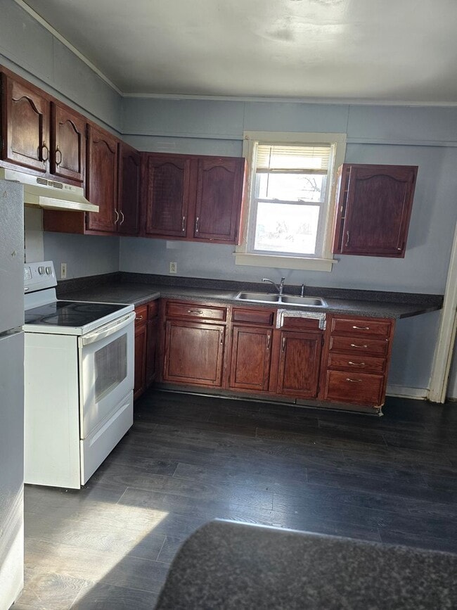 Photo - Nice 2BD/1BA