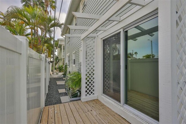 Photo - 134 86th Terrace