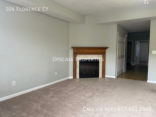 Photo - 104 Florence Ct