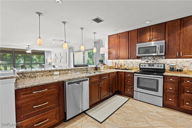 Photo - 16442 Timberlakes Dr Unit 204