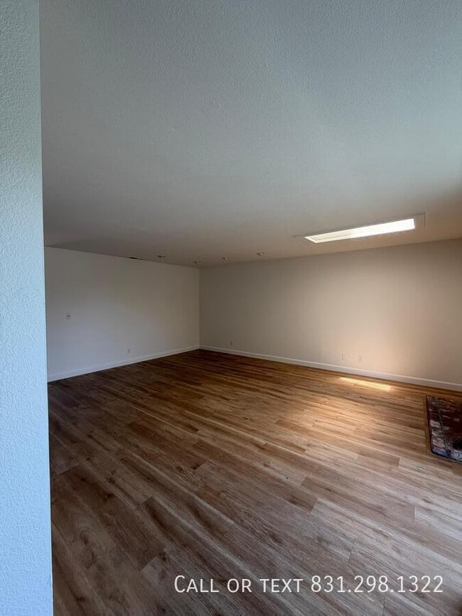 Photo - 713 Frederick St