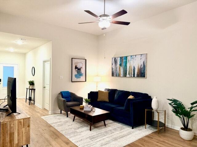 Photo - 429 Sunny Highlands Dr