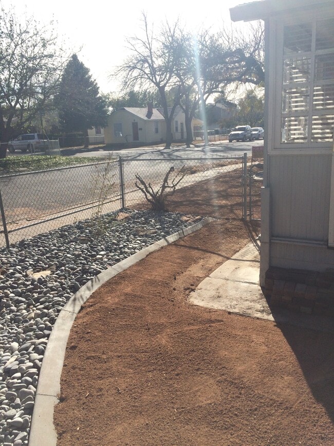 Photo - 1350 Texas Ave.