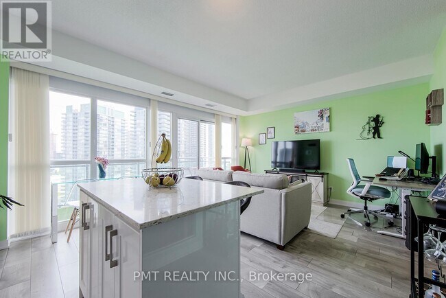 Photo - 165 Legion Rd N Unité 1625