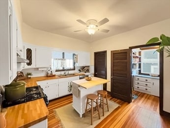 Photo - 47 Ainsworth St Unit 2