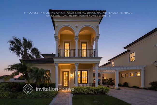 Photo - 6260 Parmeron Ln