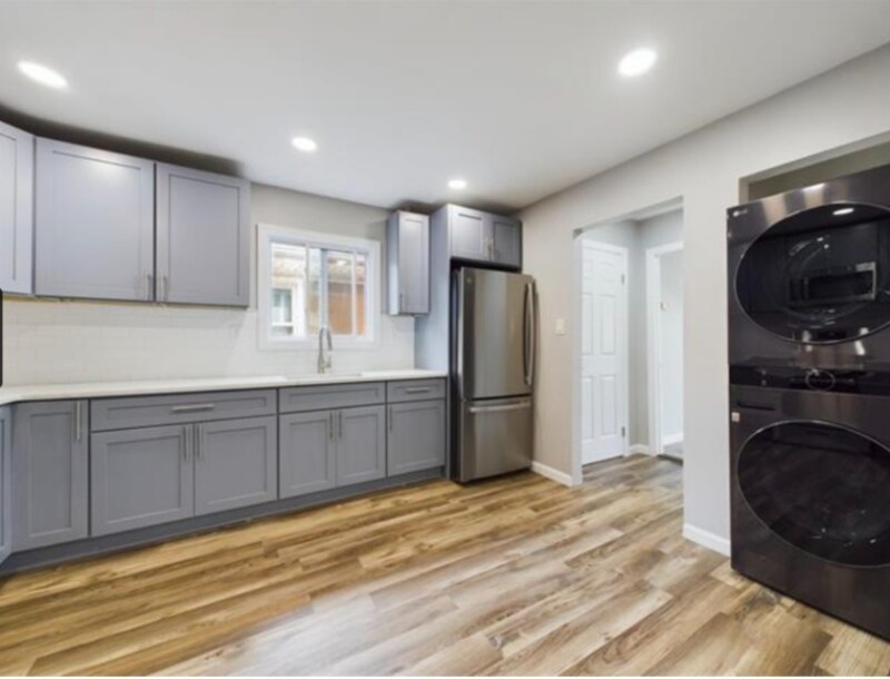 Photo - 47 Edgar St Unit 1