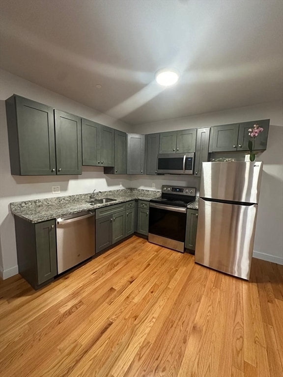 Photo - 316 Essex St Apartment Unit 404