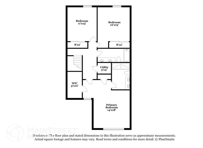 Photo - 2063 Paddle Wheel Dr