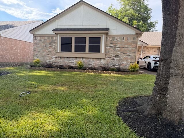 Photo - 22710 Leedstown Ln