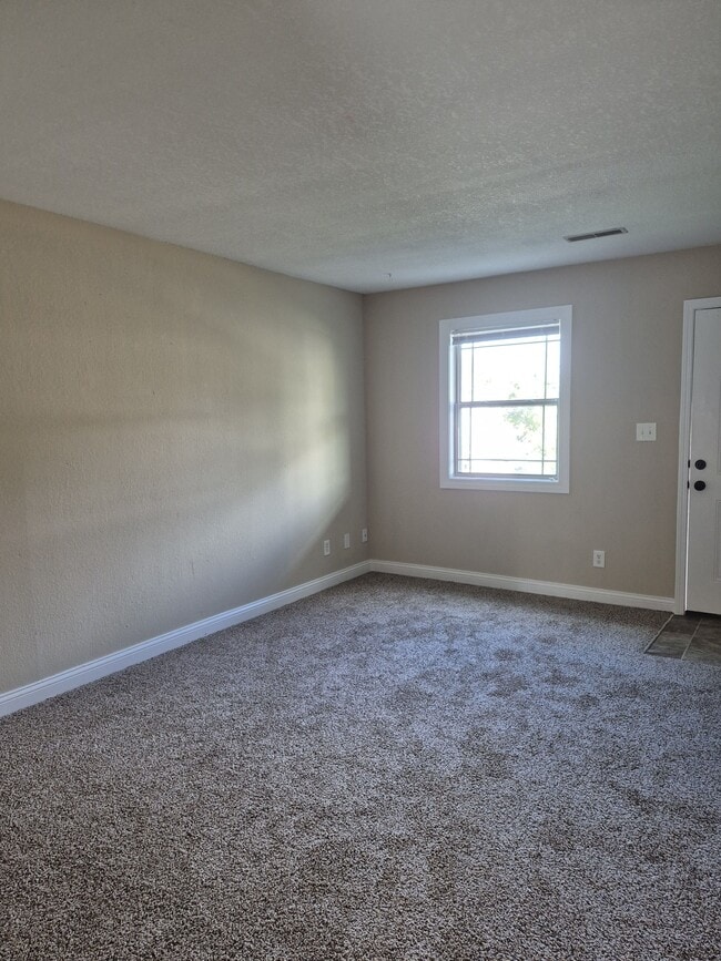Photo - 815 Cherry St