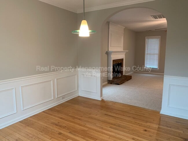 Photo - 400 Brierridge Dr