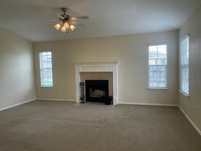 Photo - 3 BEDROOM, BELTON ISD