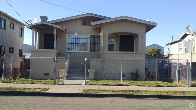 Building Photo - F01421 Unit 1421 Rental
