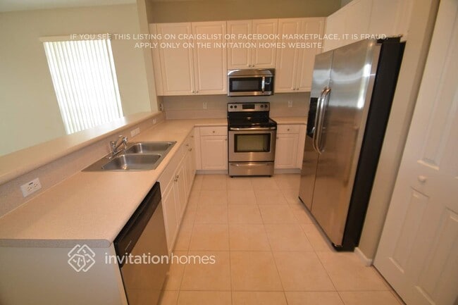 Photo - 210 Mulberry Grove Rd