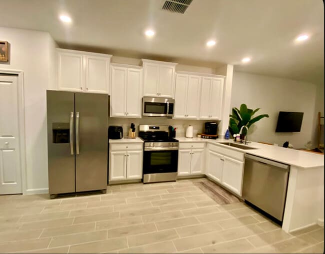 Photo - 3409 SW 34th Ave