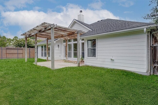 Photo - 10615 Indian Paintbrush Ln