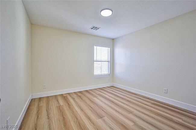 Photo - 8338 Lavender Jade Ct