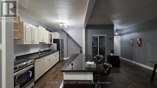 Photo - 15 Nicklaus Dr