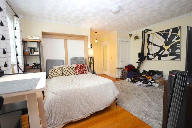 Photo - 118 Riverway Unit 23