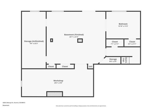Photo - 4230 S Biscay Cir