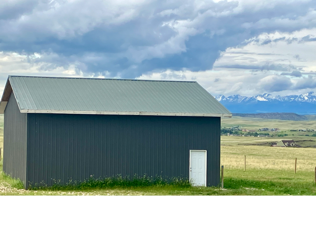 Photo - 106 Buffalo Trail Rd