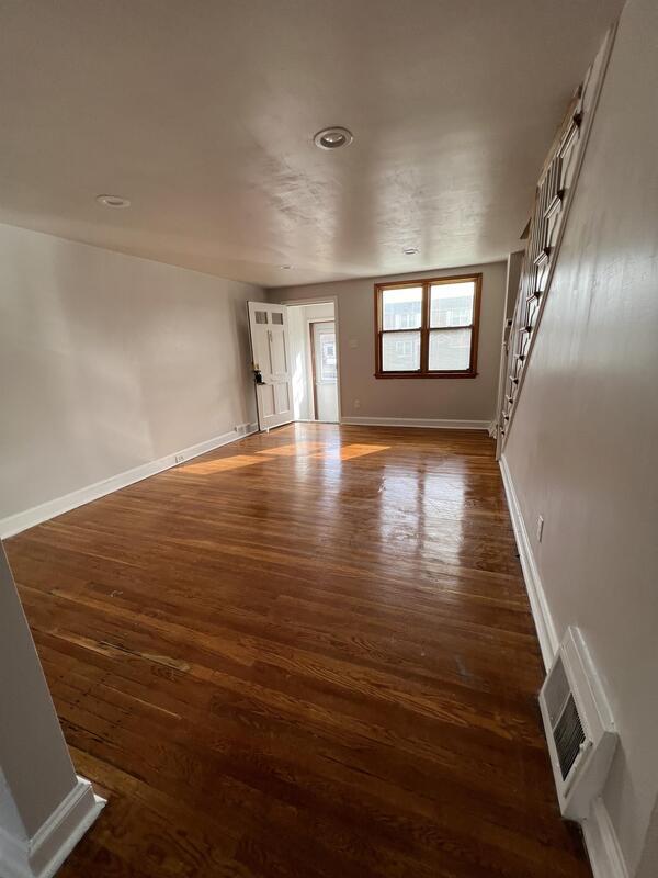 Photo - 7617 Brentwood Rd