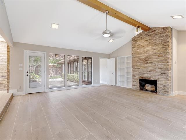 Photo - 6915 Clearhaven Dr