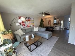 Photo - 11806 Cypress Hill Cir