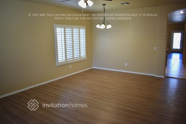Photo - 309 S 117th Dr
