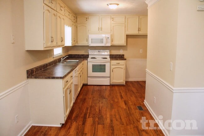 Photo - 60 Timber Mill Cir