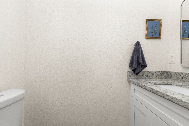 Photo - 226 Bonnie Bnd Unidad 222