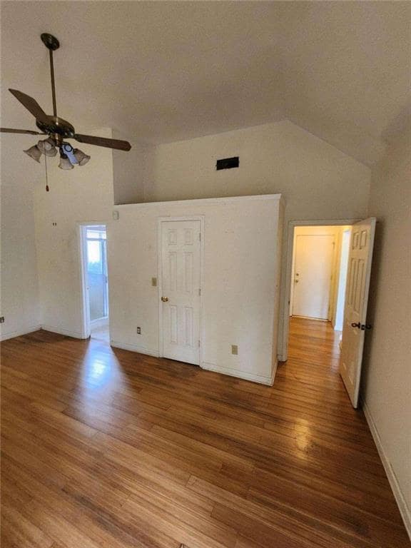 Photo - 10870 Willow Meadow Cir