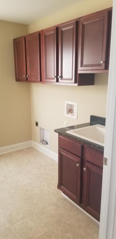 Photo - 405 S Pointe Dr