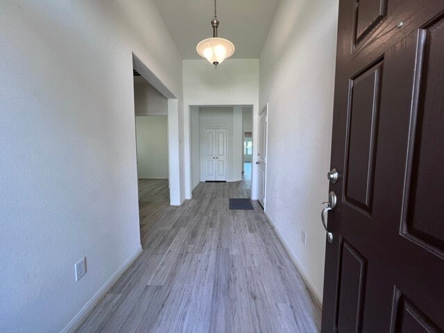 Photo - 14147 Little River Dr