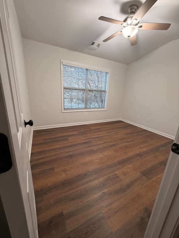 Photo - 1925 Gregory Run NE