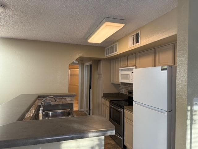 Photo - 2311 Basil Dr Unit C207