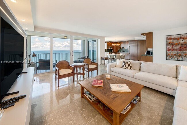 Photo - 881 Ocean Dr Unit 26B