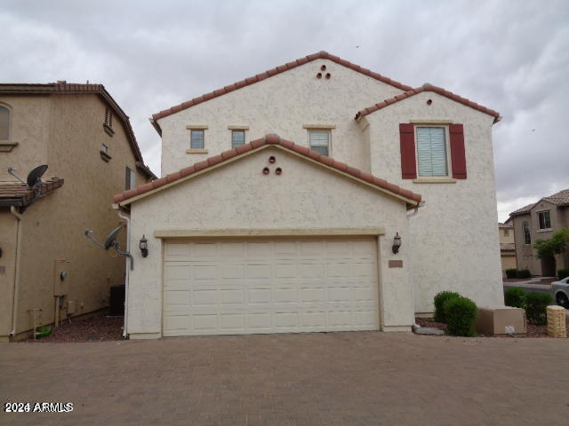 Photo - 2139 W Monte Cristo Ave