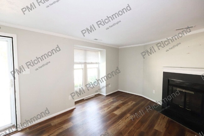 Photo - 4802 Ballyshannon Ct