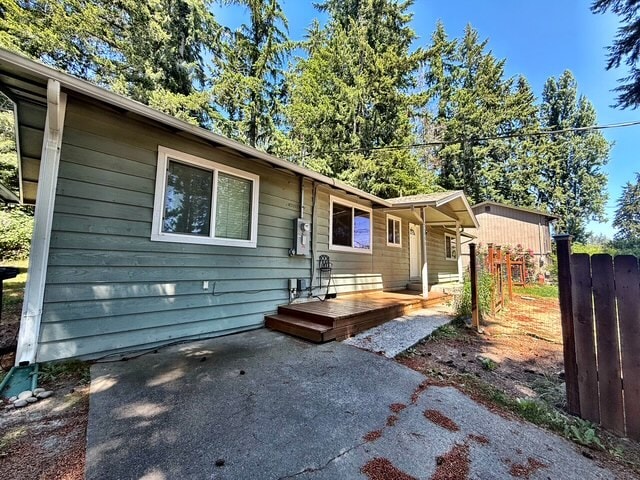 Photo - 13590 NW Coho Run