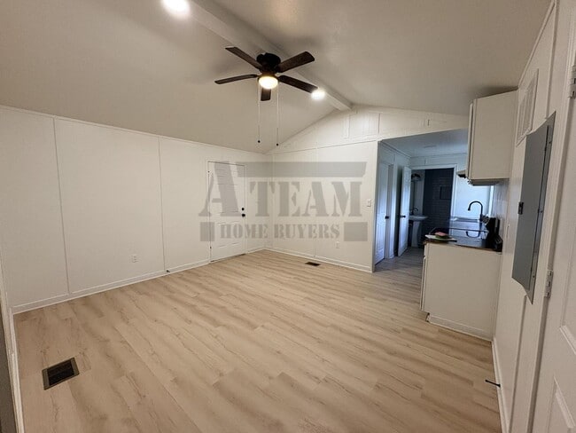 Photo - Beautifully updated 2-bedroom, 2-bathroom home