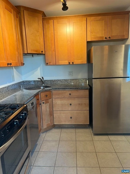 Photo - 511 1st St N Unit 203