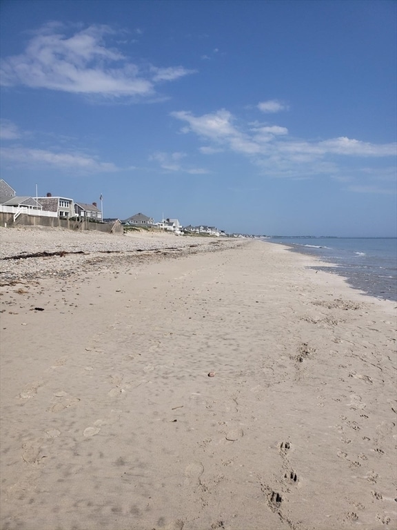 Photo - 11 Old Mouth Rd