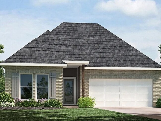 Building Photo - 30288 Lancaster Ct