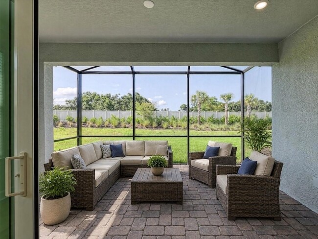 Photo - 14734 Orrieto Pl