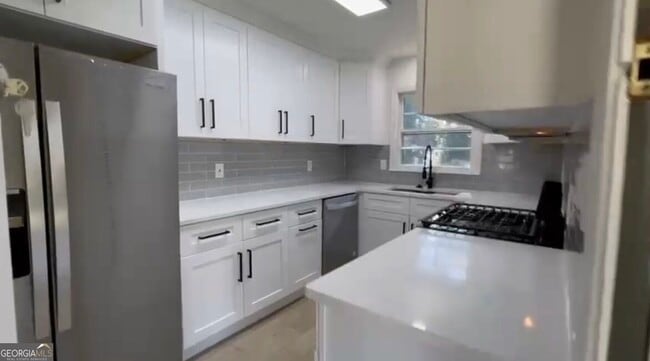 Photo - 1187 Ellington Dr