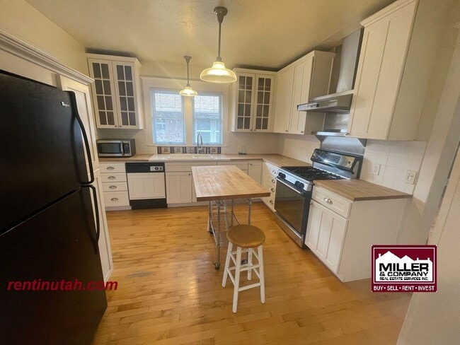 Photo - Beautiful Harvard Yale Home For Rent!!