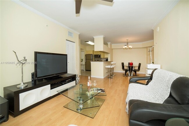 Photo - 17150 N Bay Rd Unit 2920