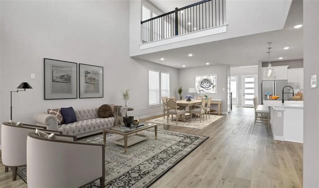 Photo - 1127 Parkfield Rd
